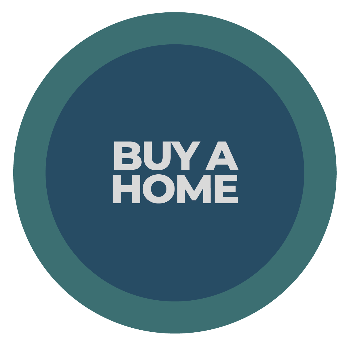 BUY A HOME