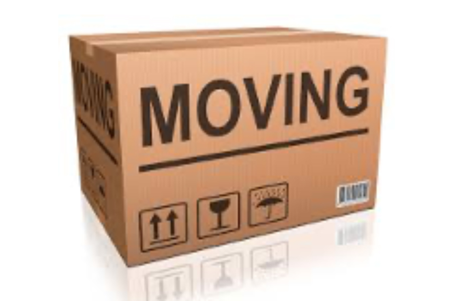movecharlotte copy